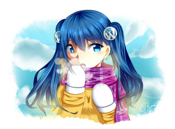 덯﹖鍞㡬�蚘䡑葶捫䡲୎綏쒋䭭